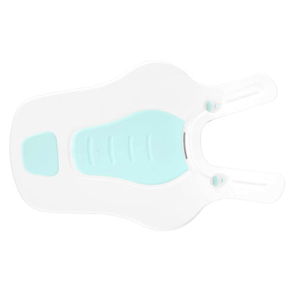 Amonida Plastic Folding Sink Bather for Baby