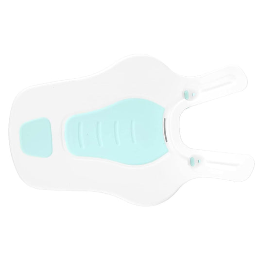 Amonida Plastic Folding Sink Bather for Baby