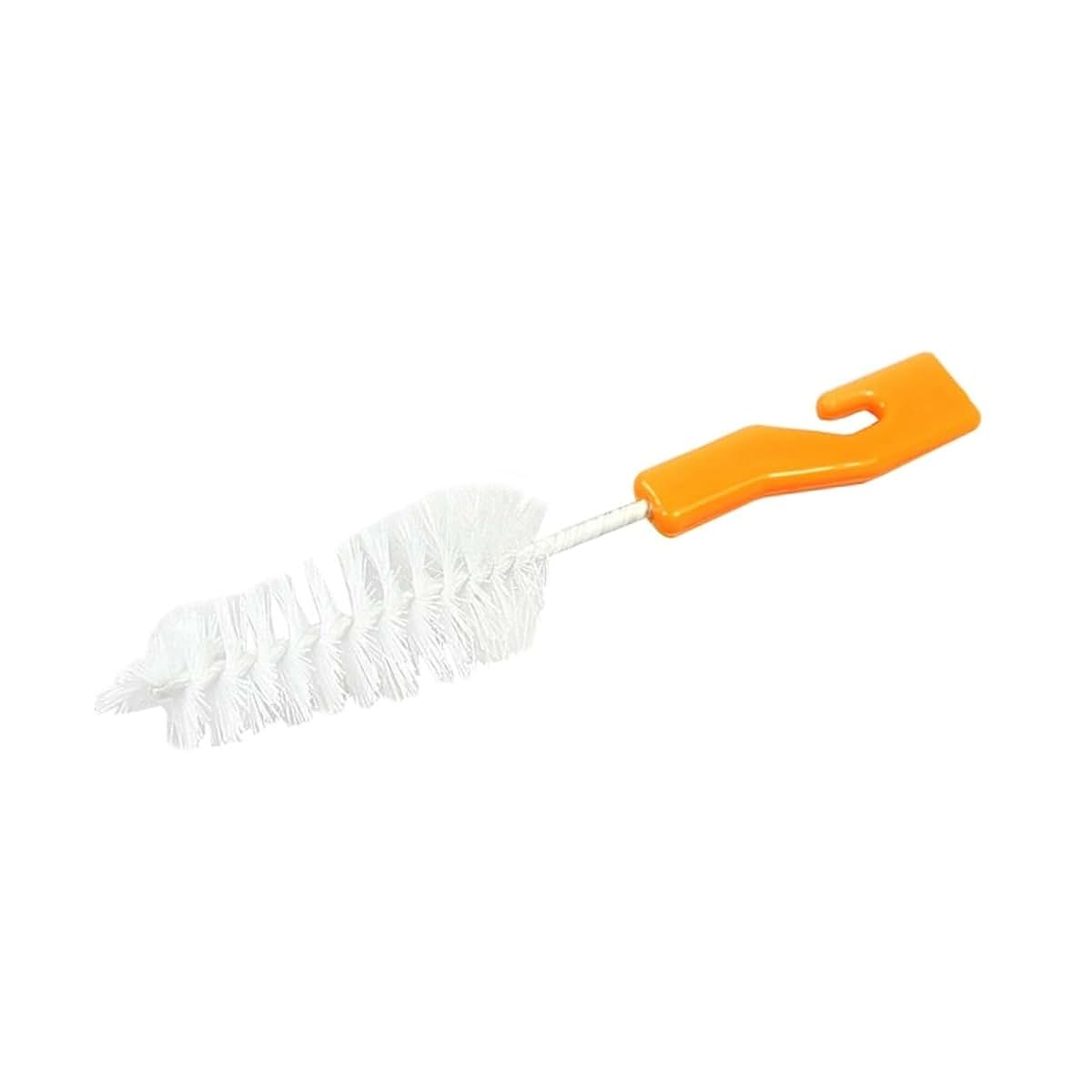 Water Bottle Brush Kit for Pet and Nursing Equipment Cleaning
