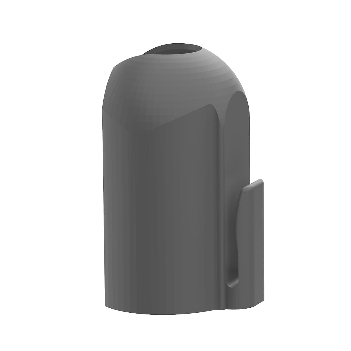 Dangyangshitaduibaihuodiangerenduzi Belt Clip For Medela Freestyle