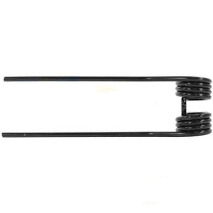 Reliable Aftermarket Parts GT46S Tedder Tooth