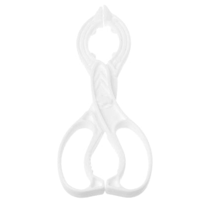 Psdndeww Baby Bottle Clamp Clip For Hot Cups And Sterilizers