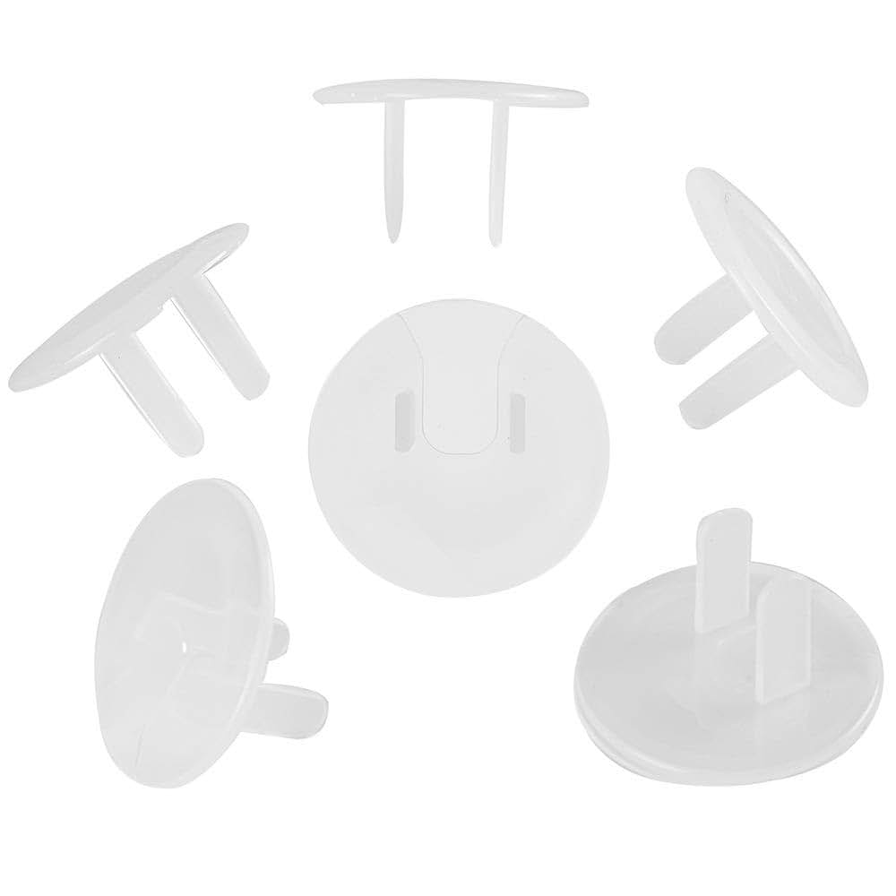 Electrical Lug Plug Connector Set, Hardware Accessory