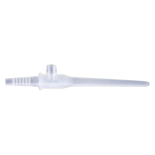 Neotech Products LLC Neotech Little Sucker Aspirator