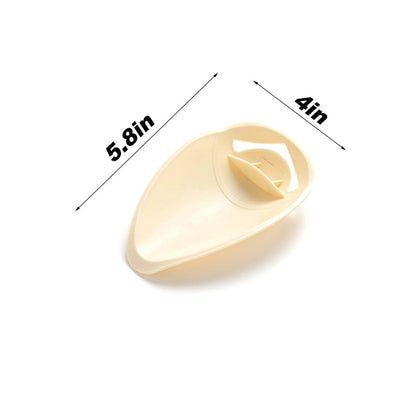 OGIFOAHC 3 Pack Faucet Extender for Toddlers and Kids (photo 2)