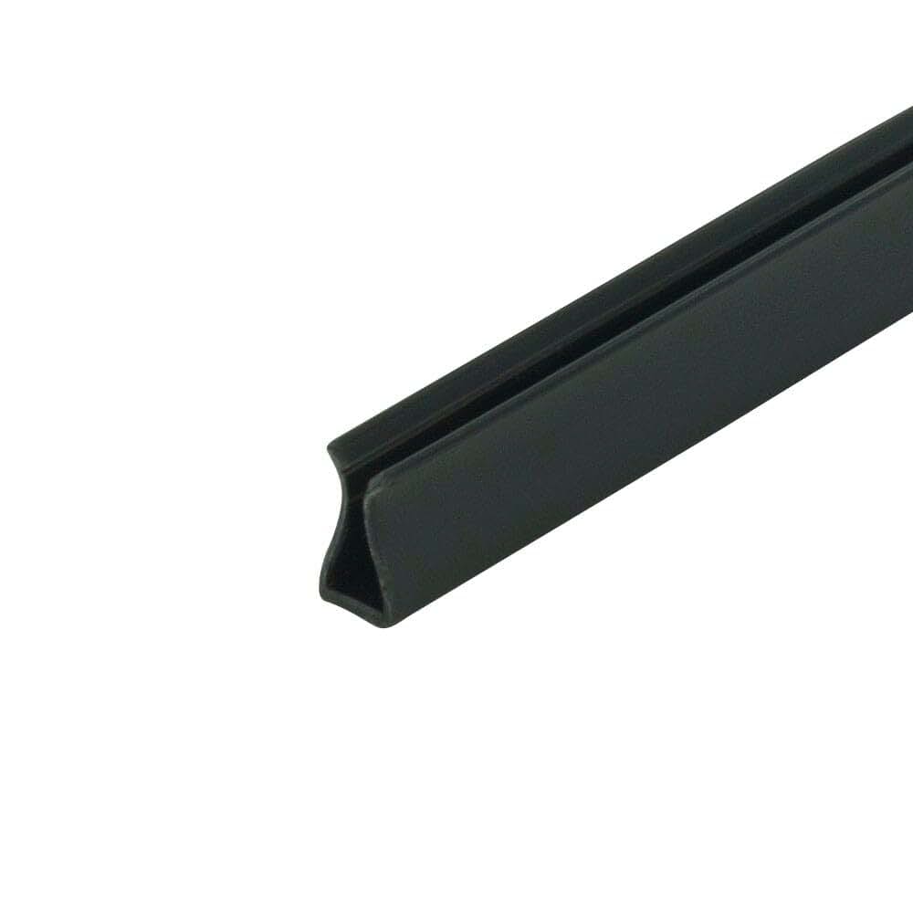 Baby Gear Hardware Replacement Component for Strollers