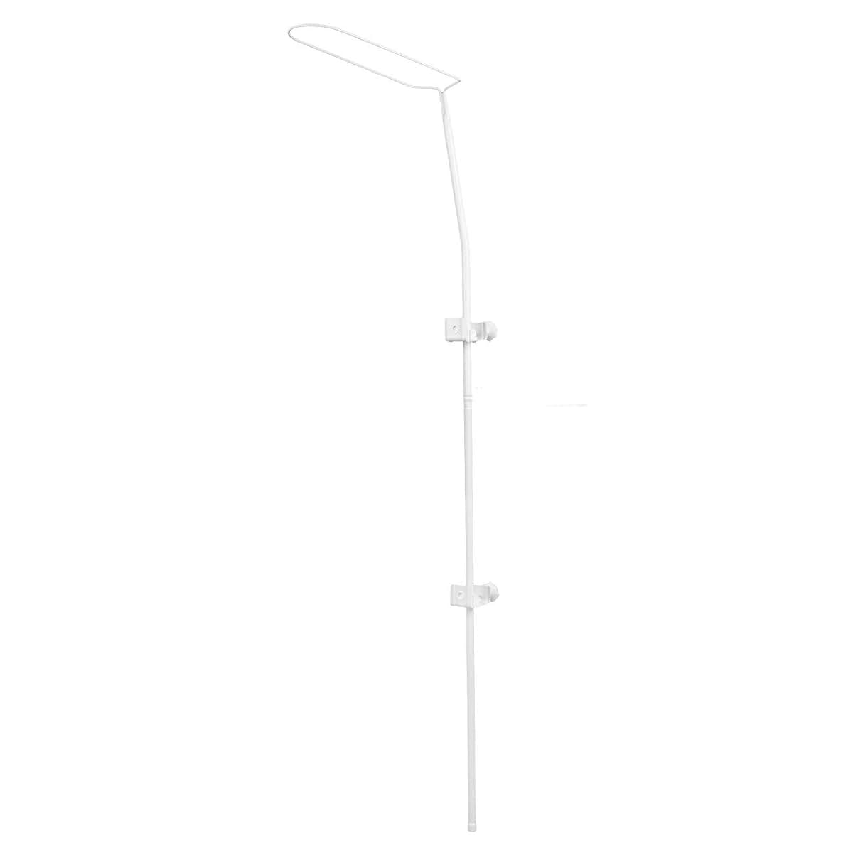Tega Baby Baby Cot Canopy Pole