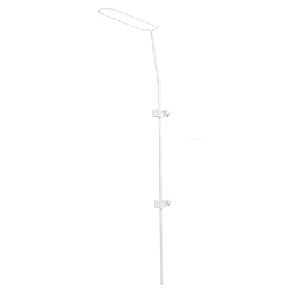 Tega Baby Baby Cot Canopy Pole