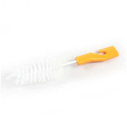 SAFIGLE 5-Piece Pet Water Bottle Brush Set for Waterbowls