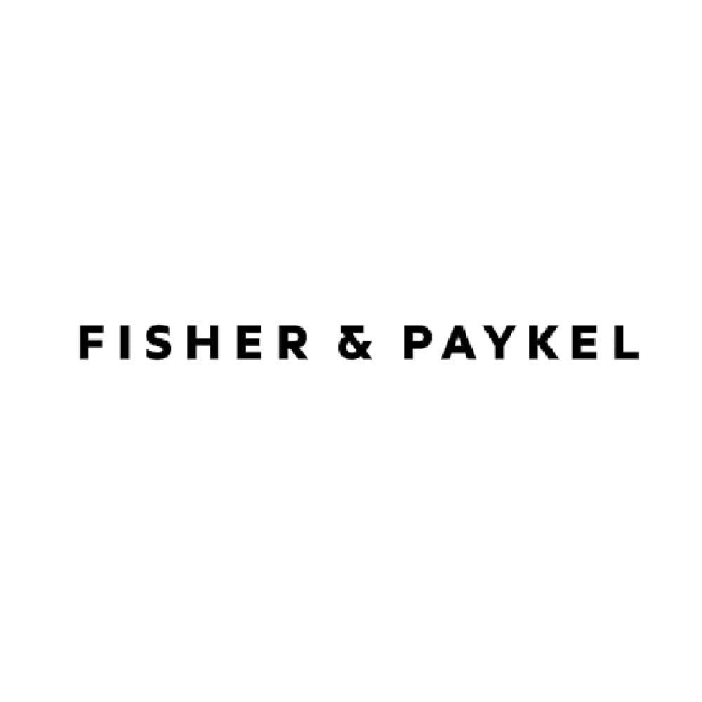 Fisher & Paykel Latch Assembly Left Hand DD 606 Replacement Part
