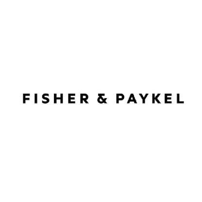 Fisher & Paykel Latch Assembly Left Hand DD 606 Replacement Part