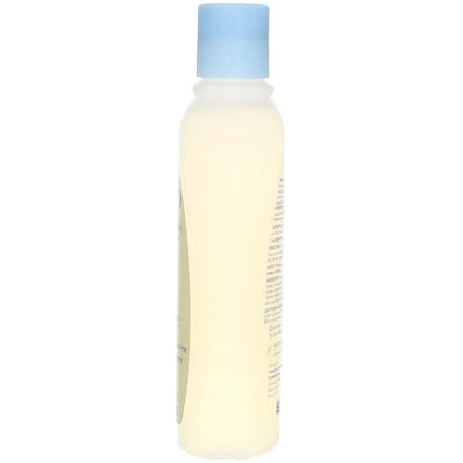 Aveeno Baby Daily Moisture Wash & Shampoo for Newborns and Babies