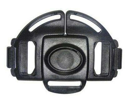 Stroller Buckle Replacement Parts for Uppababy Strollers