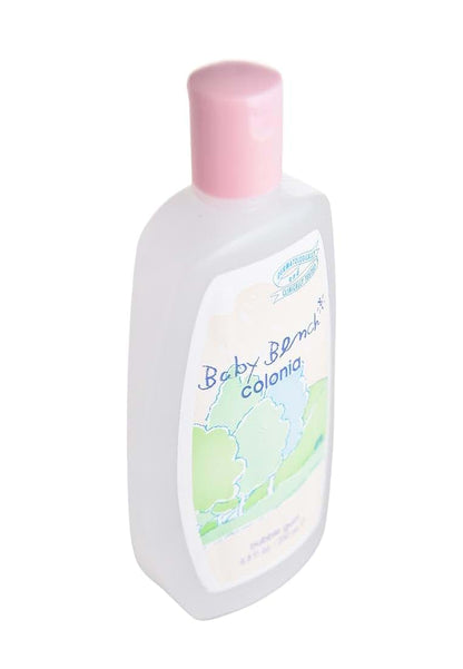 Bench Baby Cologne - Bubble Gum Scent, 200 ml