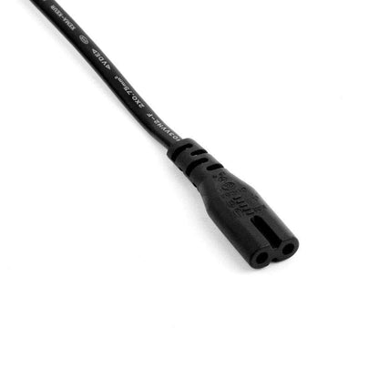 FitPow AC Power Cord Cable Plug for Medela Symphony Breastpump (photo 2)