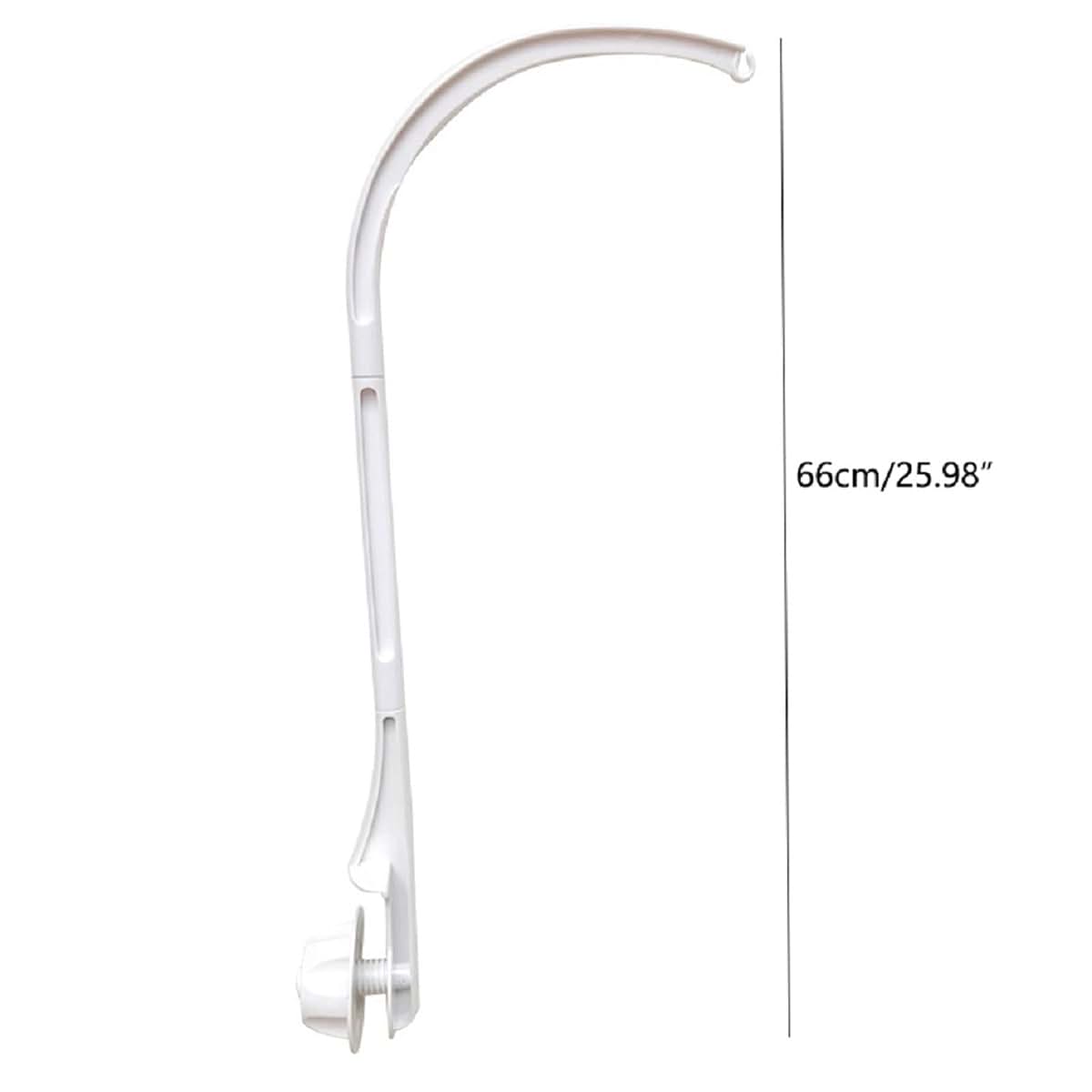 Baby and Toddler Furniture Accessory for Daily Use