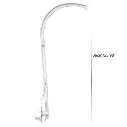 Baby and Toddler Furniture Accessory for Daily Use