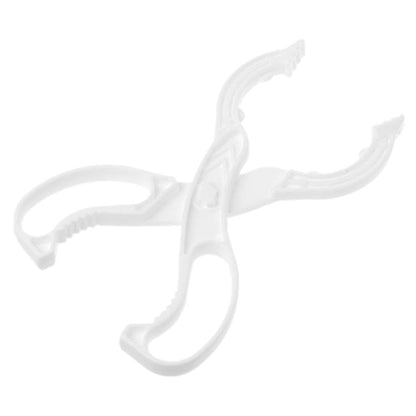 Diioomieu Baby Bottle Clamp Clip Slip Tongs Holder (photo 2)