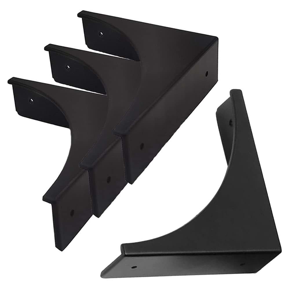 Brandname Metal Corner Guards for Tables and Cabinets