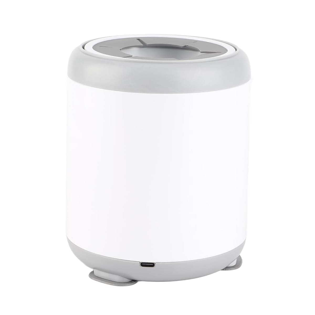 Shenruifa Electric Infant Bottle Shaker For 53mm To 75mm Bottles (photo 4)