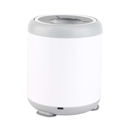 Shenruifa Electric Infant Bottle Shaker For 53mm To 75mm Bottles (photo 4)