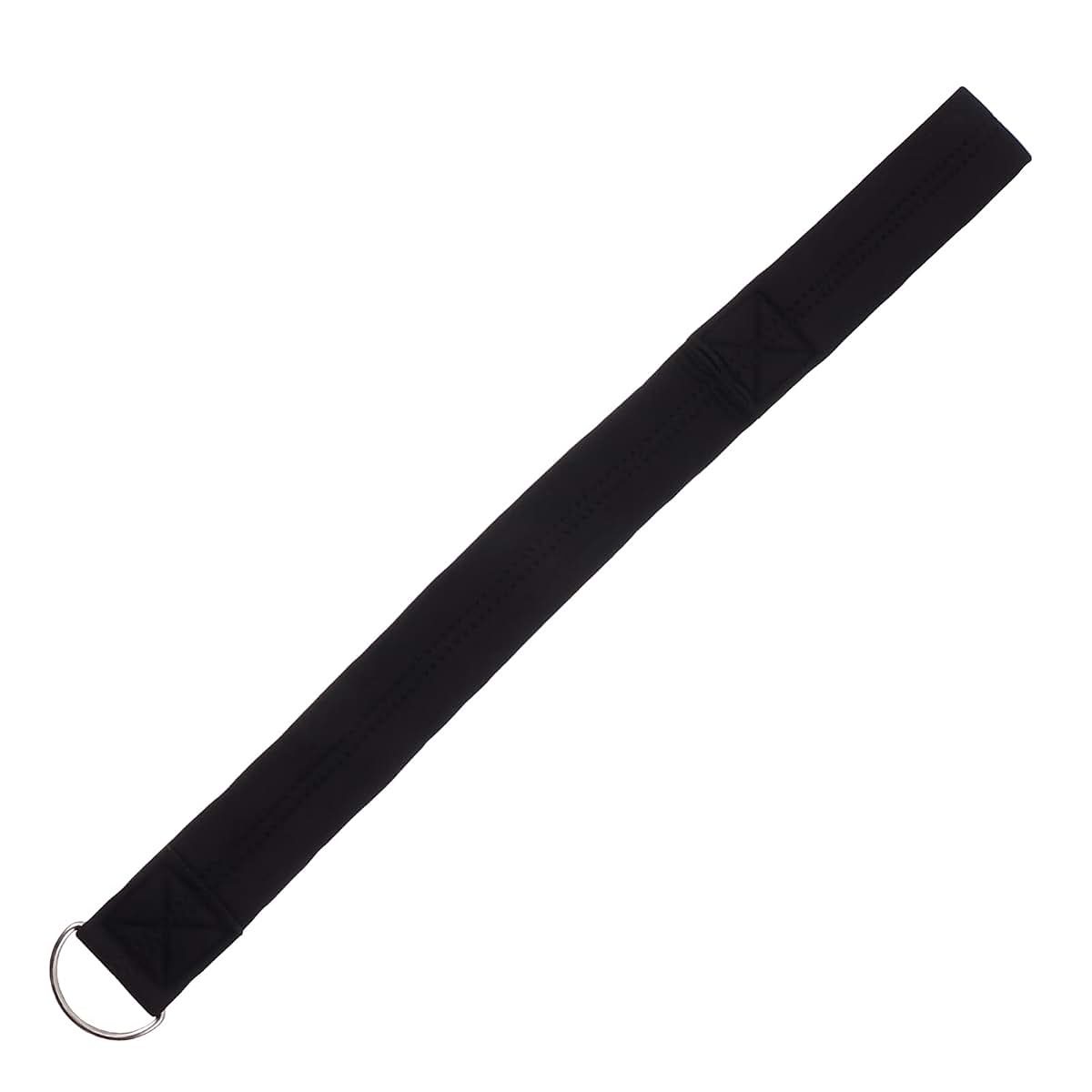 Toyandona Stroller Wrist Strap for Toddler Security