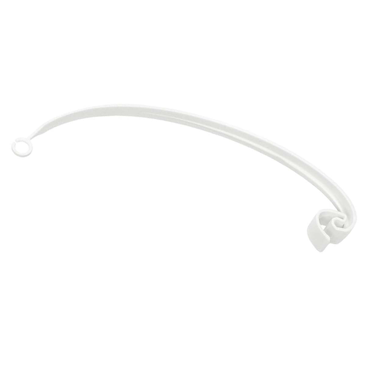 Monghuis Toy Hanger for Infant Chair Hook Accessory