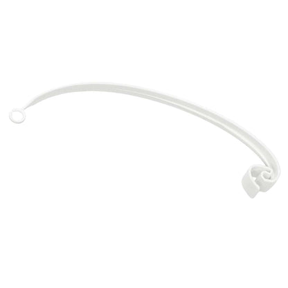 Monghuis Toy Hanger for Infant Chair Hook Accessory
