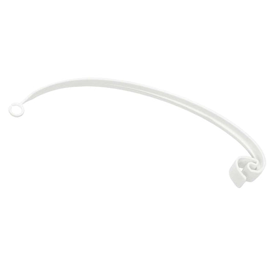Monghuis Toy Hanger for Infant Chair Hook Accessory