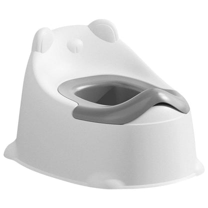 Gadpiparty Portable Potty Training Seat for Boys and Girls