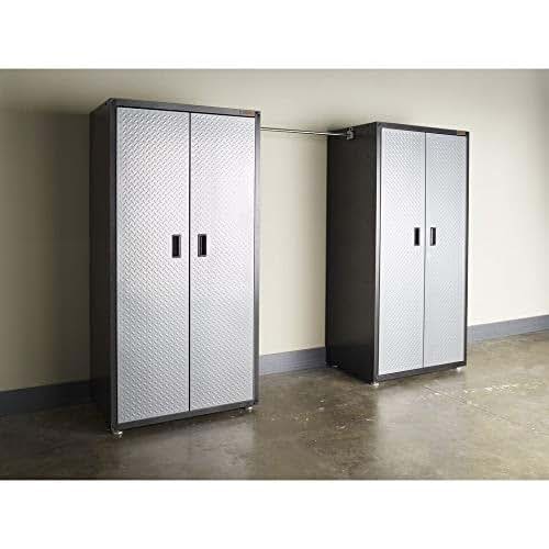 Unknown1 Accessory Storage Racks Or Shelves