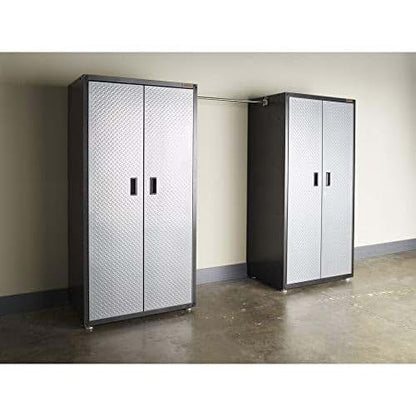 Unknown1 Accessory Storage Racks Or Shelves