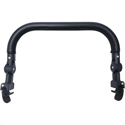 ROMIRUS Bumper Bar Armrest for Bugaboo Bee Strollers