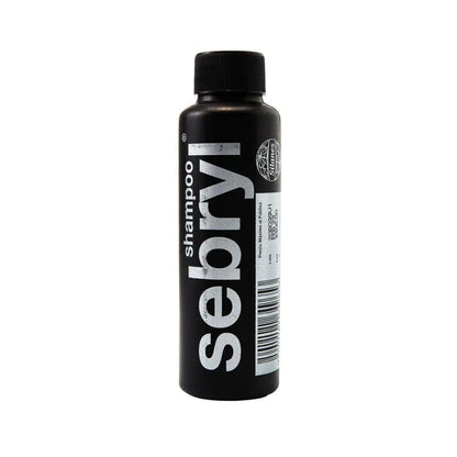 SebryI Shampoo 150 Ml