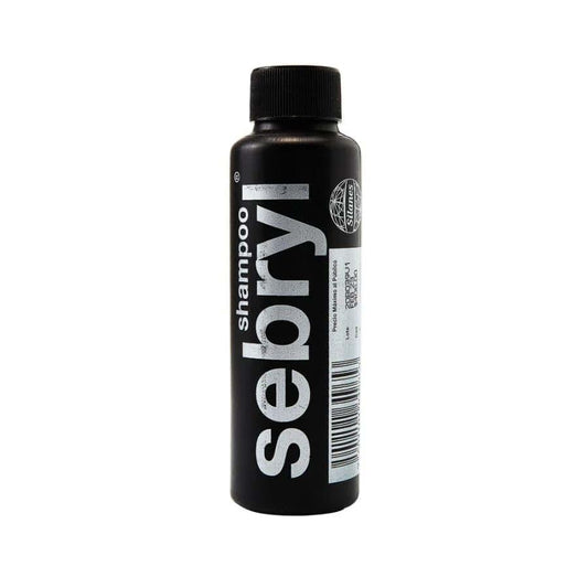 SebryI Shampoo 150 Ml