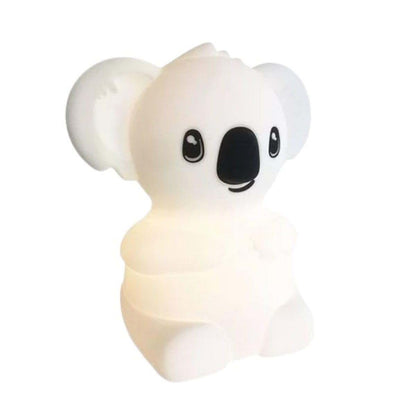 Kidywolf KidyLight Big Portable Night Light Koala