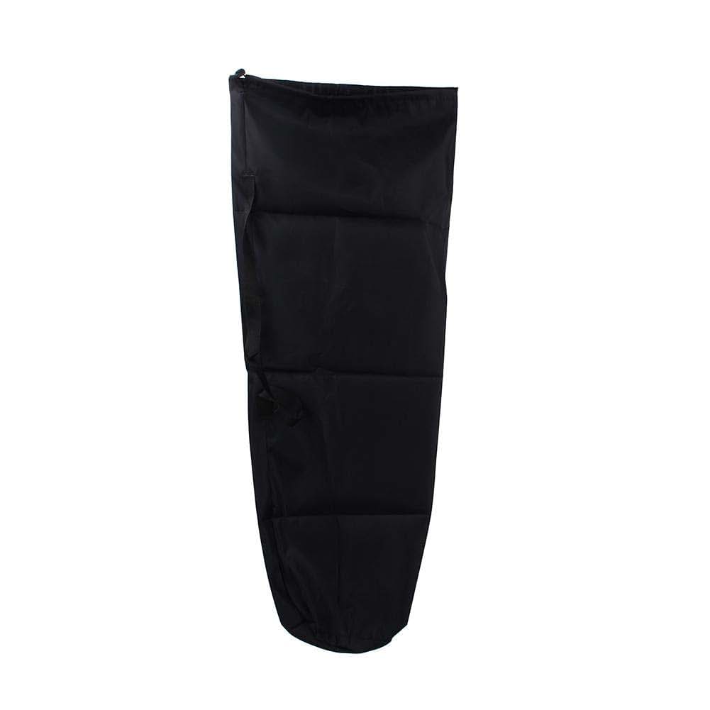 Antilog Stroller Organizer Bag For Travel (photo 3)