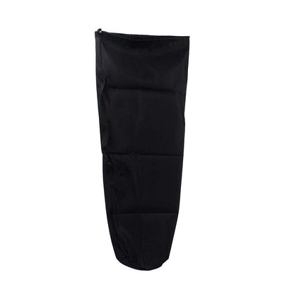 Antilog Stroller Organizer Bag For Travel (photo 3)