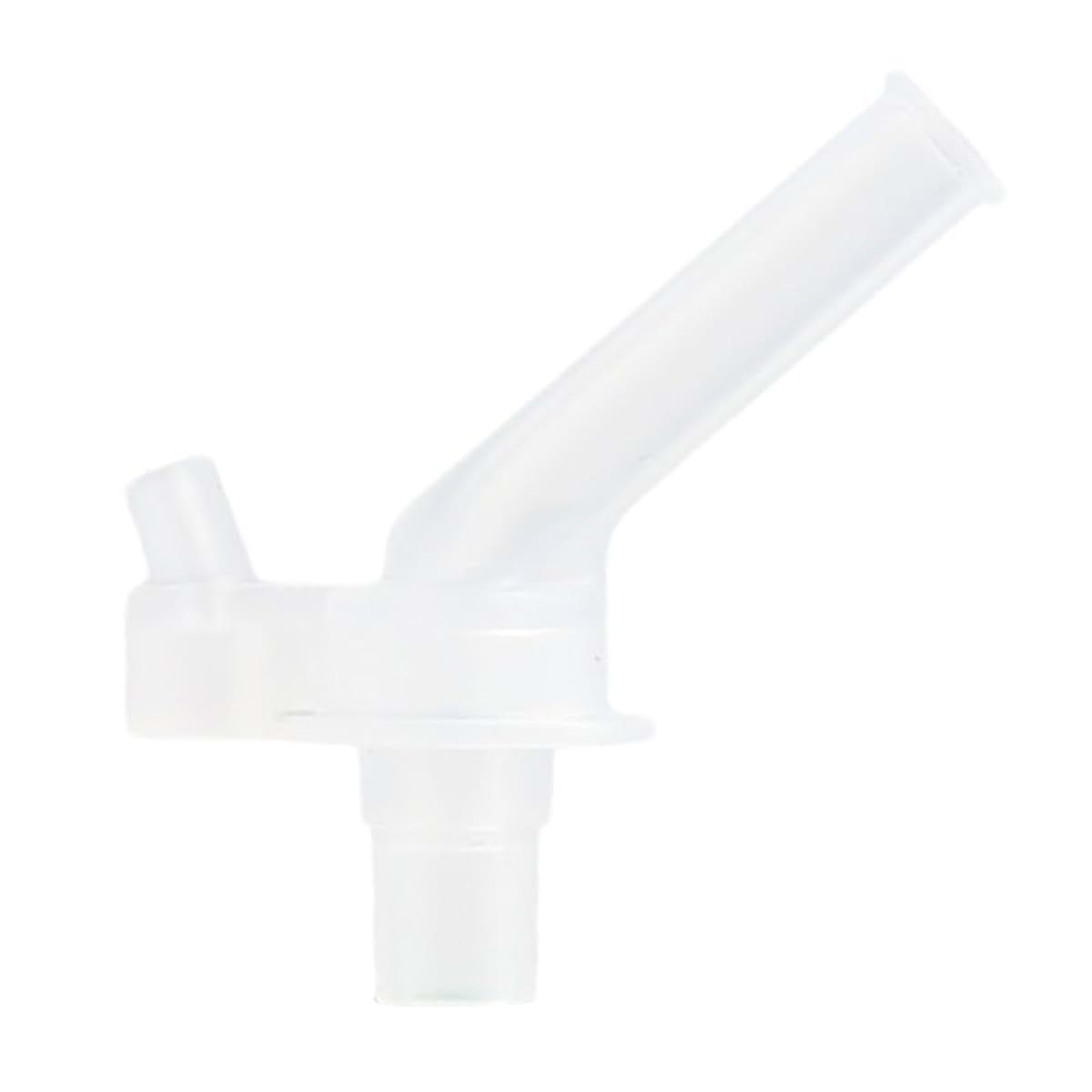Gllehkt Silicone Straw Head Replacement For Kids Drinking Bottles