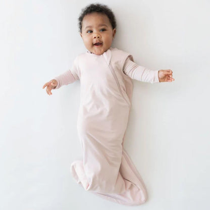 Kyte Baby Sleep Bag Wearable Blanket