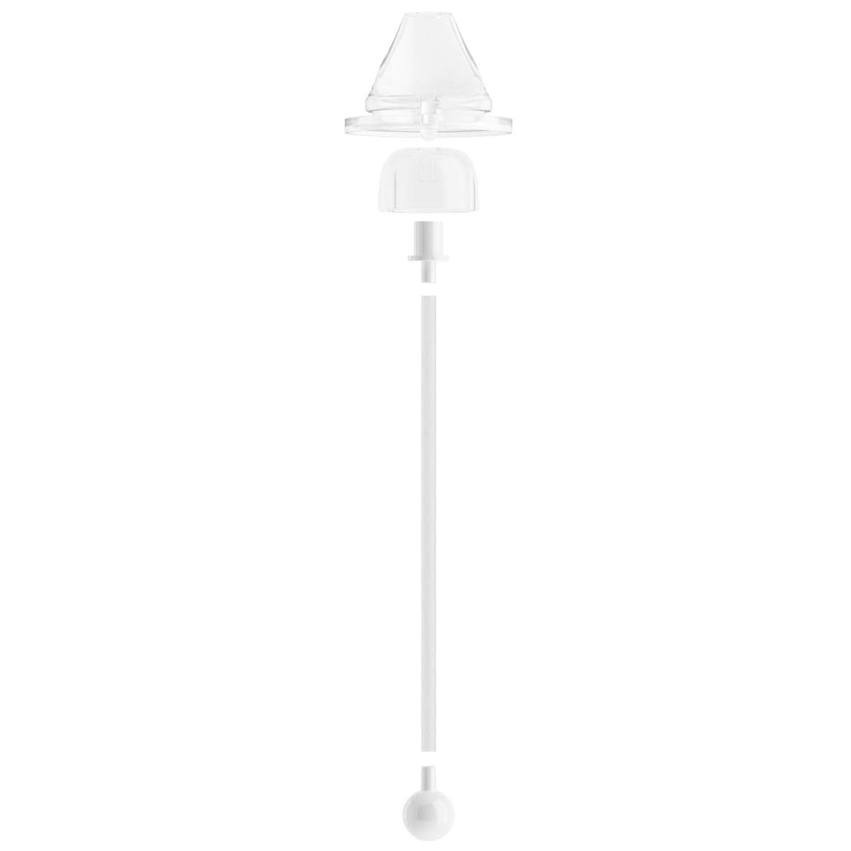 Grosmimi Weighted Kit With Spout For Baby Bottles (photo 3)