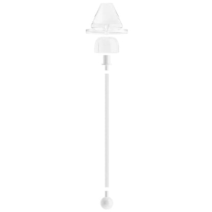 Grosmimi Weighted Kit With Spout For Baby Bottles (photo 3)
