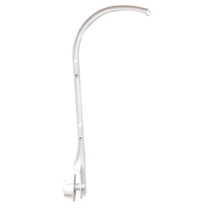 Baby and Toddler Furniture Accessory for Daily Use