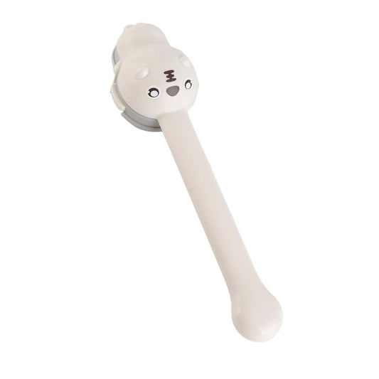 Cunyuer Faucet Handle Extender for Toddlers and Kids