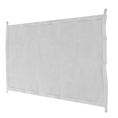 Pet Care Accessory for Home, Tidy Storage for Baby Households