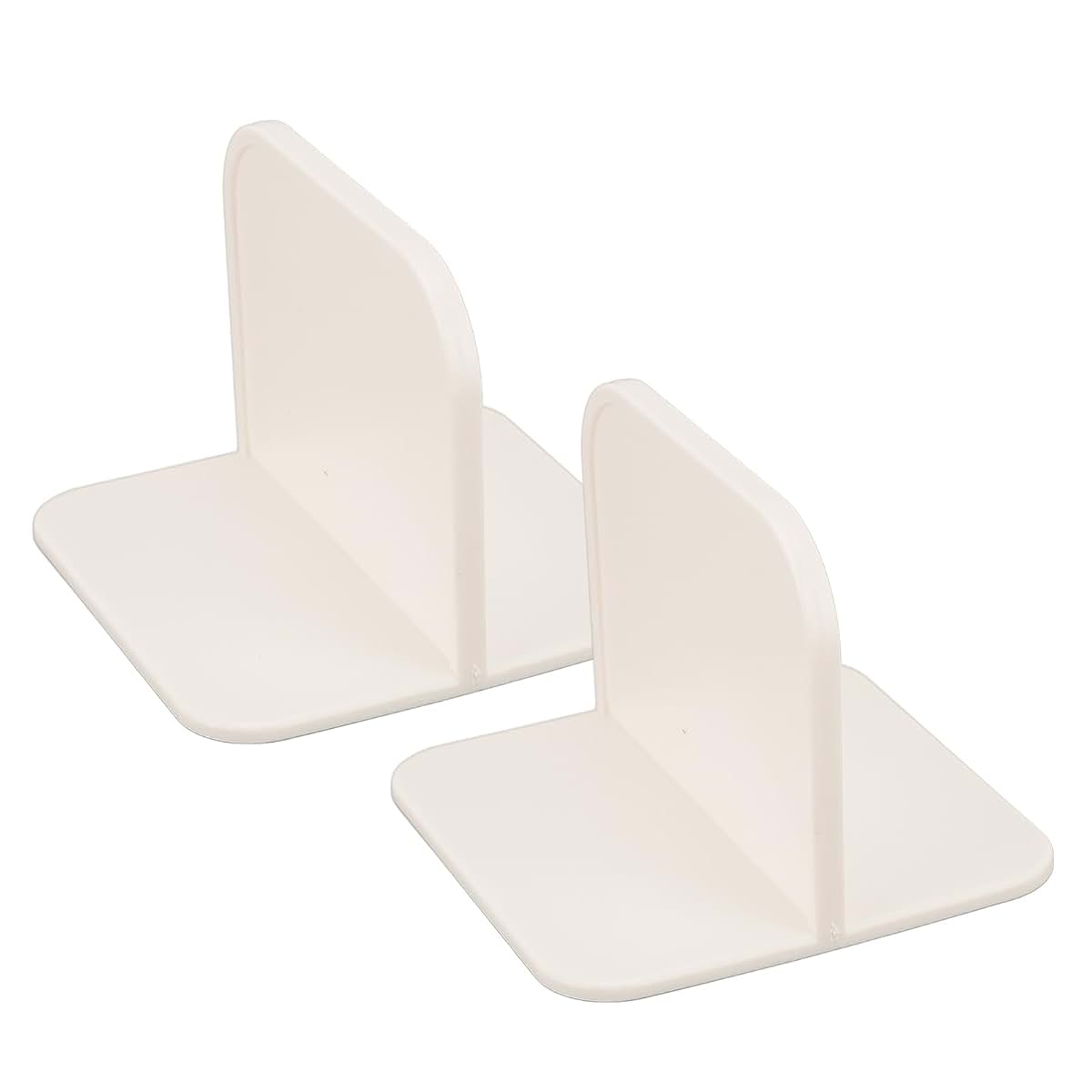 Walfront Furniture Anchors for Securing Bookshelf and Cabinets