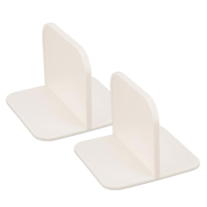 Walfront Furniture Anchors for Securing Bookshelf and Cabinets