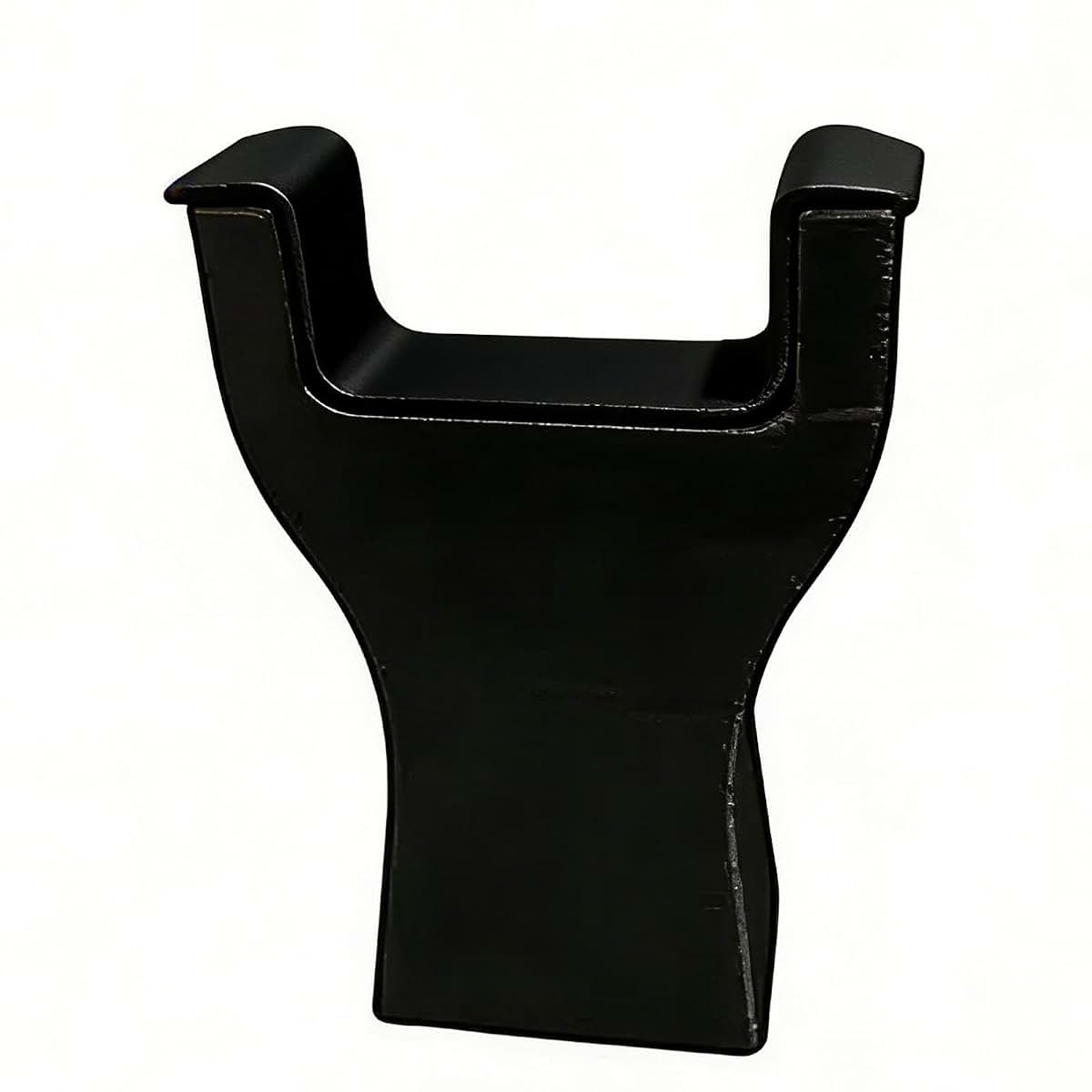 BabyOneStop Adapter For Nuna Pipa Car Seat To Mockingbird Stroller