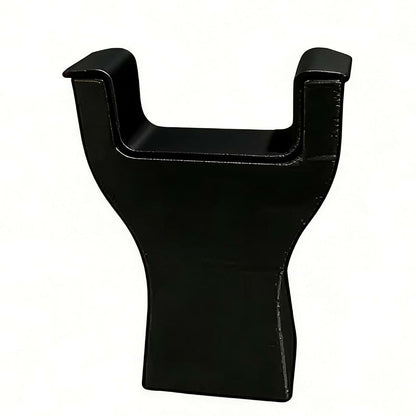 BabyOneStop Adapter For Nuna Pipa Car Seat To Mockingbird Stroller