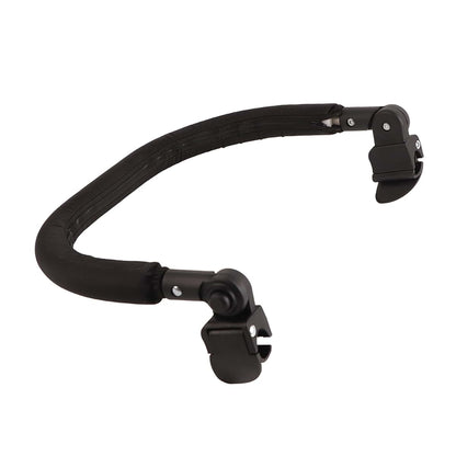 Universal Stroller Guardrail Bumper Bar Armrest
